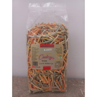 Çankaya Erişte Makarna 500 gr