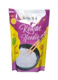 Tassya Noodle Makarna 5x270 gr