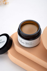 Rosemary Natural Doğal Krem Göğüs Ucu Kremi 50 ml