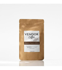 Vendor Sade Türk Kahvesi 250 gr