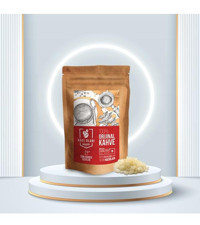 Hacı Olabi Damla Sakızlı Türk Kahvesi 250 gr