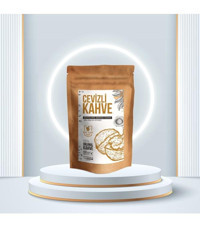 Hacı Olabi Cevizli Türk Kahvesi 250 gr