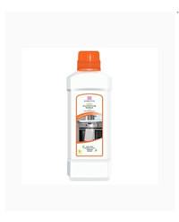 Biobellinda Biobellinda Yağ Ve Kir Sökücü Sıvı Mutfak Banyo Temizliyici 750 ml