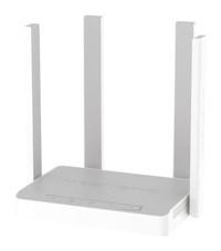 Keenetic KN-2211-01-EU 4 Port 300 Mbps Kablolu 4G/LTE Modem