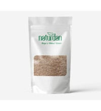 Naturdan Teff Tohumu Unu 500 gr