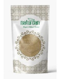 Naturdan İğde Çekirdeği Unu 25 kg