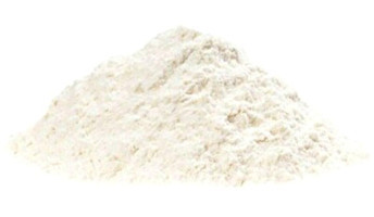 Değirmencibaşı Kepekli Esmer Pirinç Unu 1 kg