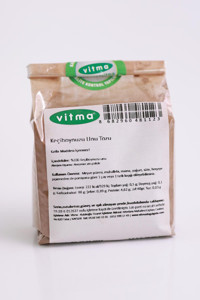 Vitma Keçiboynuzu Unu 250 gr