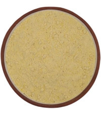 Yedi Değirmen Mısır Unu 1 kg
