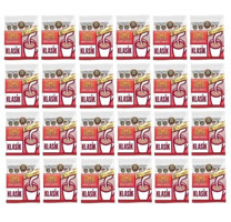 Kahve Dünyası 2'si 1 Arada Sade 12 gr 8x24 Adet Hazır Kahve