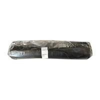 Canhome Hantal Boy 100x150 cm Çöp Poşeti 10 Adet Siyah