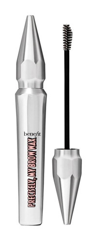 Benefit Cosmetics Ultra Hafif Dokulu Suya Dayanıklı Maskara Kaş Sabitleyici 5 gr