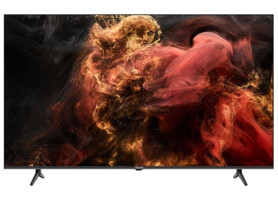 Arçelik A55 Q 987 A 55 inç 4K Ultra HD 139 cm Çerçevesiz Flat Smart QLED Android Televizyon