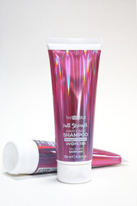 Mara We Collagen Düz Saçlar İçin Keratin Kremsiz Şampuan Unisex Şampuanı 250 ml