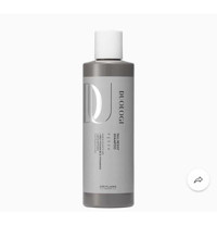 Oriflame Duologi Düz Saçlar İçin Kremsiz Şampuan Unisex Şampuanı
