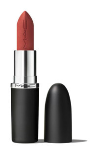 M.A.C Carest Cosmetic Pembe Kalıcı Hayır Stick Ruj