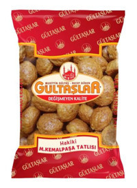 Gültaşlar Kemalpaşa 140 gr