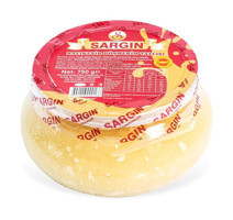 Sargın Peynir Tatlısı 750 gr