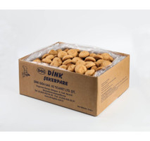 Dink Gıda Şekerpare 5 kg