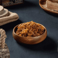 Halktan Çekirdeksiz Üzüm 500 gr