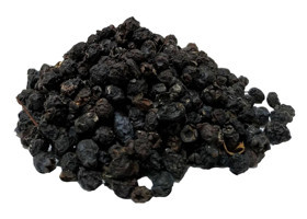 Lokman Avm Çekirdeksiz Yaban Mersini 50 gr