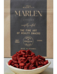 Marlen Çekirdeksiz Gojiberry 1 kg