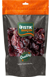 Fıstık Bahçem Yarım Çekirdeksiz Turna 500 gr