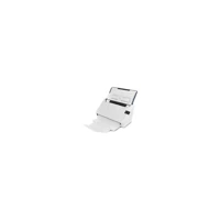 Nusrat Bilişim Xerox 100N03729 Documate D35 600 Dpi CIS Tarayıcı Beyaz