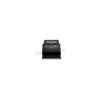Canon DR-C240 600 Dpi CMOS CIS MacOS-Windows-Windows Server Çift Taraflı Tarayıcı Siyah