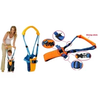 Grafonya Moon Walk İlk Adım Yürüteç Turuncu