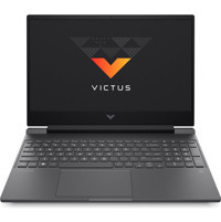 HP Victus Gaming LAPTOP 15-FB2003NT Harici GeForce RTX 4060 AMD Ryzen 7 8840H 16 GB DDR5 1 TB SSD 15.6 inç FHD Freedos Gaming Laptop