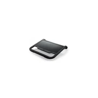 Deep Cool N200 1000 Rpm Mini 1 Fanlı Plastik 15 İnç Laptop Soğutucu