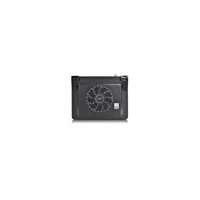 Deep Cool N180 Fs 1000 Rpm Mini 1 Fanlı Plastik 17 İnç Laptop Soğutucu