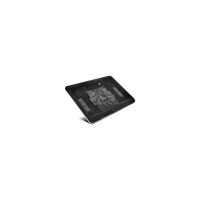 Platoon Mini 1 Fanlı Laptop Soğutucu