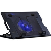 Classone M25 Mini 1 Fanlı Laptop Soğutucu
