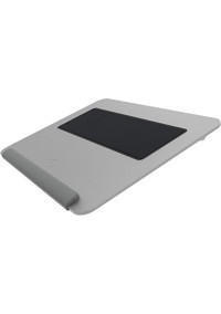 Cooler Master Notepal U150R 1600 Rpm 2 Fanlı Alüminyum 15 İnç Laptop Soğutucu