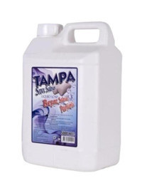 Tampa Parfümlü Beyaz Sabunlu 5 lt Sıvı Sabun