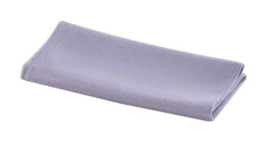 Biobella Bl755 Mikrofiber Temizlik Bezi