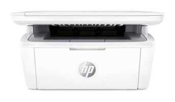 Hp 7MD74A Siyah-Beyaz Wifi Fotokopi Tarayıcı Mono Çok Fonksiyonlu Tonerli Lazer Yazıcı