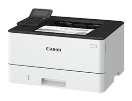 Canon İ-Sensys LBP246DW Siyah-Beyaz Wifi Mono Tonerli Lazer Yazıcı