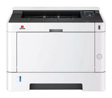 Olivetti PG L2535 Mono Lazer Yazıcı