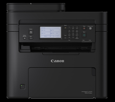 Canon İ-Sensys MF275DW Siyah-Beyaz Wifi Fotokopi Tarayıcı Çok Fonksiyonlu Tonerli Lazer Yazıcı