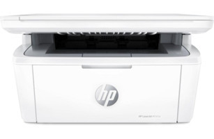 Hp Fotokopi Lazer Yazıcı