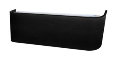 Cata CT-5213 S Alüminyum LED Aplik Siyah