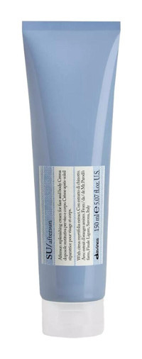 Davines Su Tan Maximizer Güneş Sonrası Losyon 150 ml