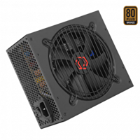 Frisby FR-PS8580P 850 W Powersupply