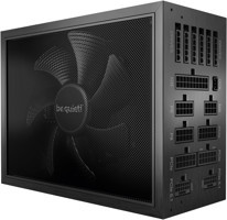 Be Quiet! Dark Power Pro 13 1300 W Tam Modüler Powersupply