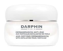 Darphin Age-Defying Dermabrasion Leke Giderici Krem Kavanoz Peeling 50 ml