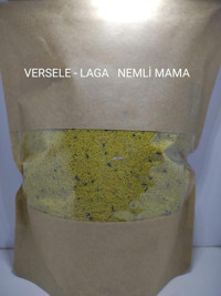 Versele Laga Klasik Kabuksuz Yumurtalı Kuş Yemi 1 kg