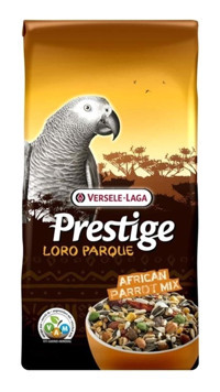 Versele Laga Prestige Australian Kabuklu Karışık Vitaminli Kuş Yemi 1 kg